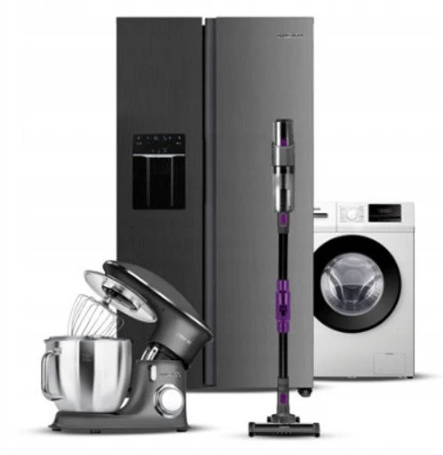 MPM Lygintuvas Garų lygintuvas MZE-30 (3000W, CERAM)