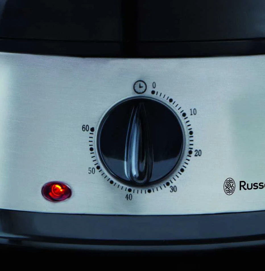 Garų puodas Russell Hobbs Cook@Home 19270-56