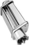 Gastroback 90785 Pasta Lasagna Roller for 40977