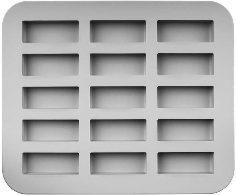 Vaisių džiovintuvas Gastroback Design Dehydrator Max