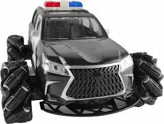 Gazelo *****Auto na radio+kroviklis G162300 42365