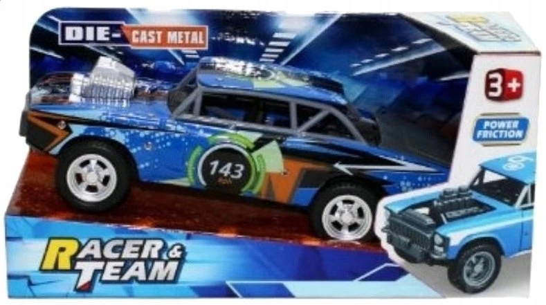 Gazelo Auto su diskų įtaisu G218937 99628