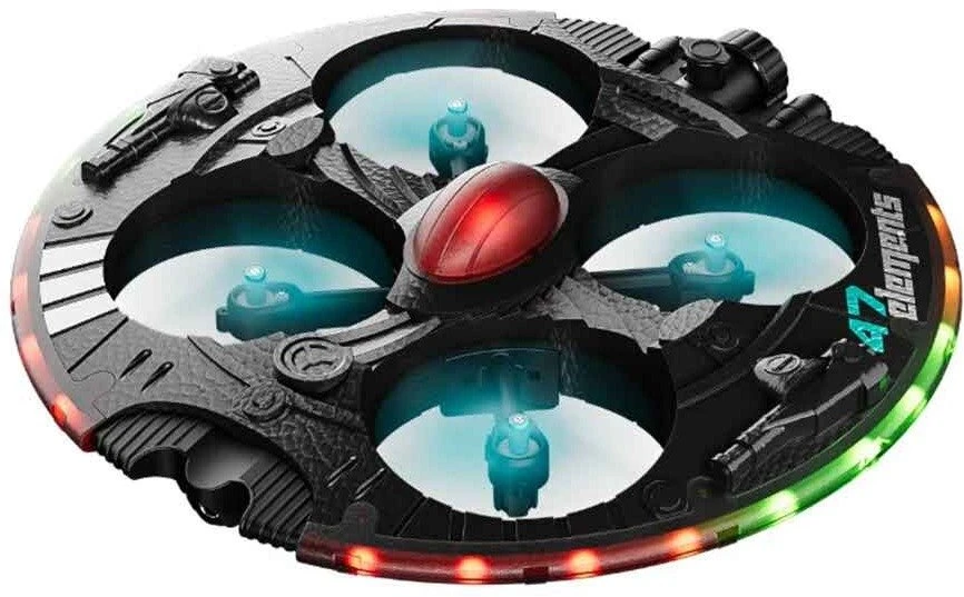 Dron Gazelo Dron na radio kroviklis G215144 87724