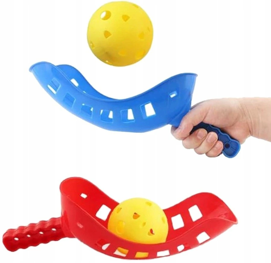 „Gazelo“ arkadinis žaidimas G218398 94043