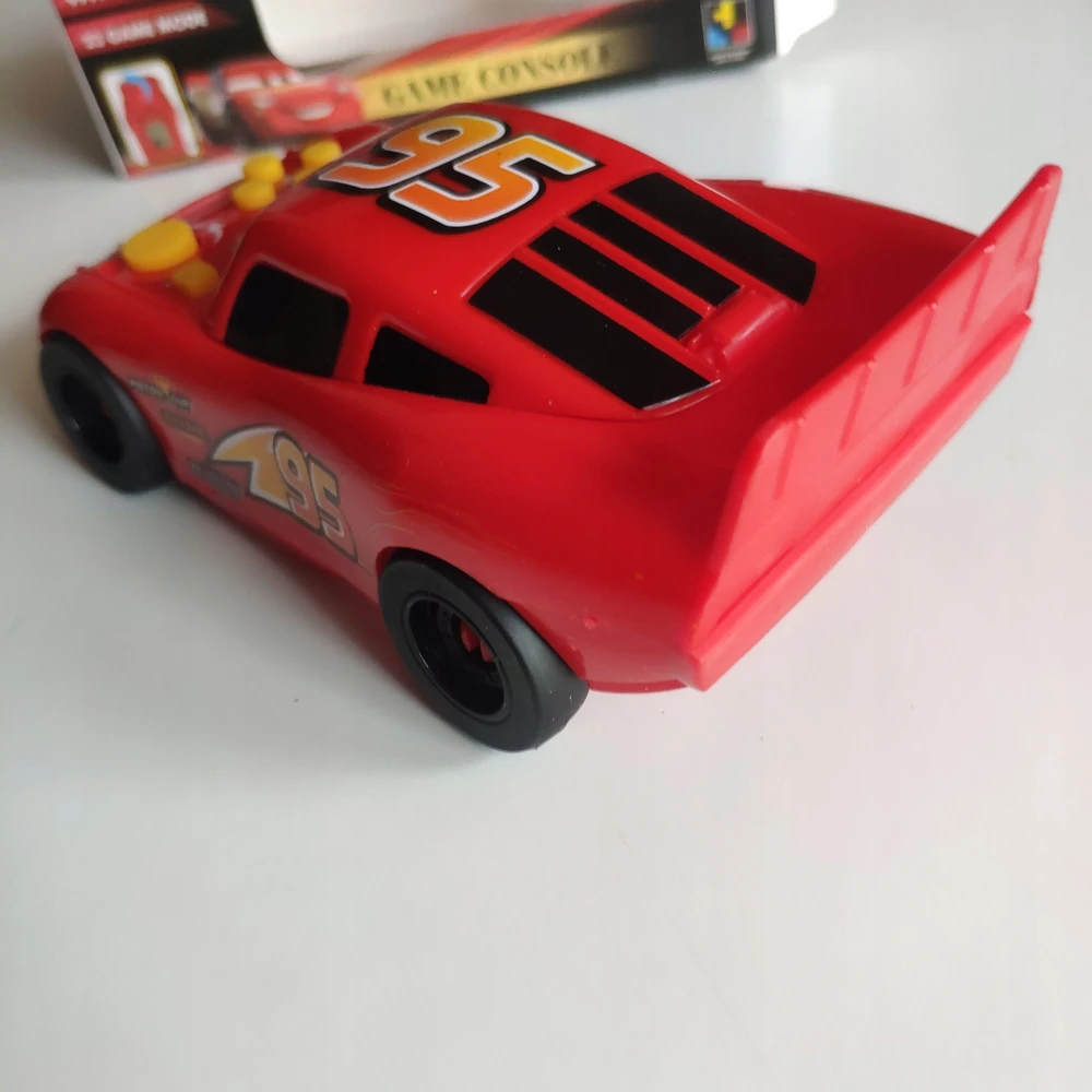 Gazelo traukinys iki lentos G215548 86260