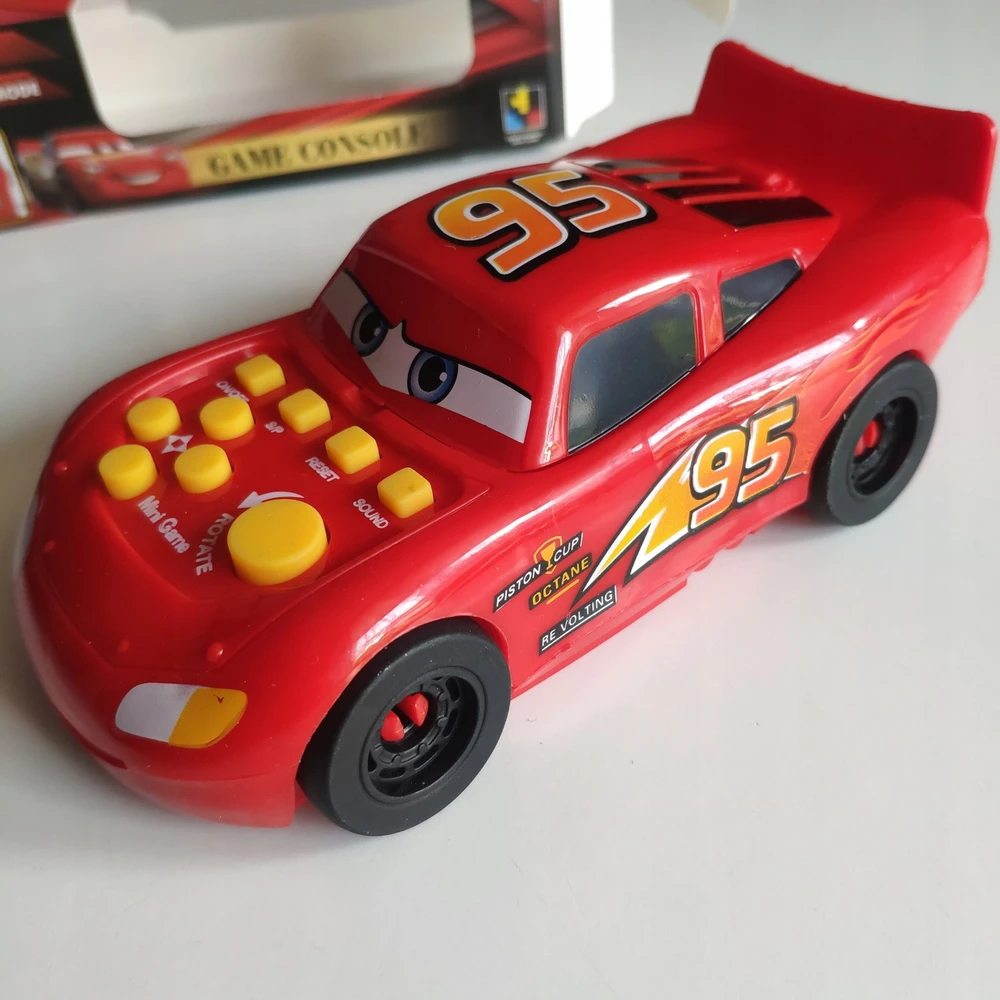 Gazelo traukinys iki lentos G215548 86260