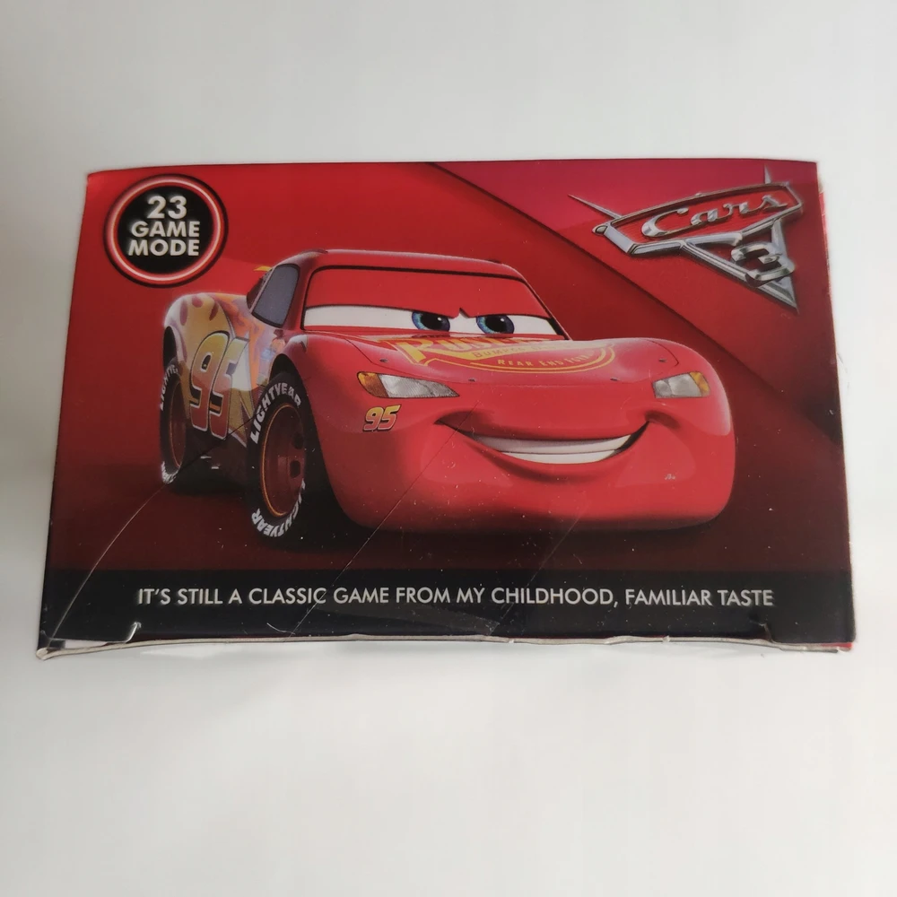 Gazelo traukinys iki lentos G215548 86260