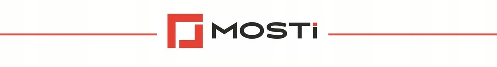 Gazelo stebuklingas kamuoliukas Z9783 65531