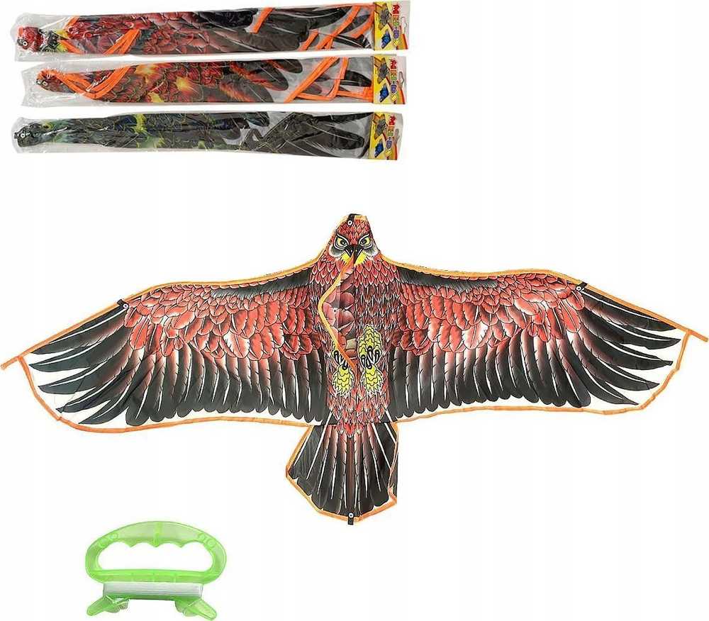 Gazelo Aitvaras paukštis 120cm Z9620