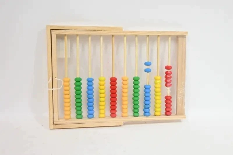 Gazelo Medinis skaičiuotuvas Z10977 00869