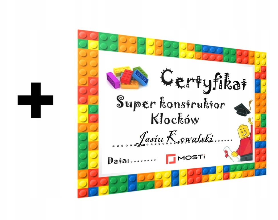 Vartomas paspirtukas Gazelo G215201 84839