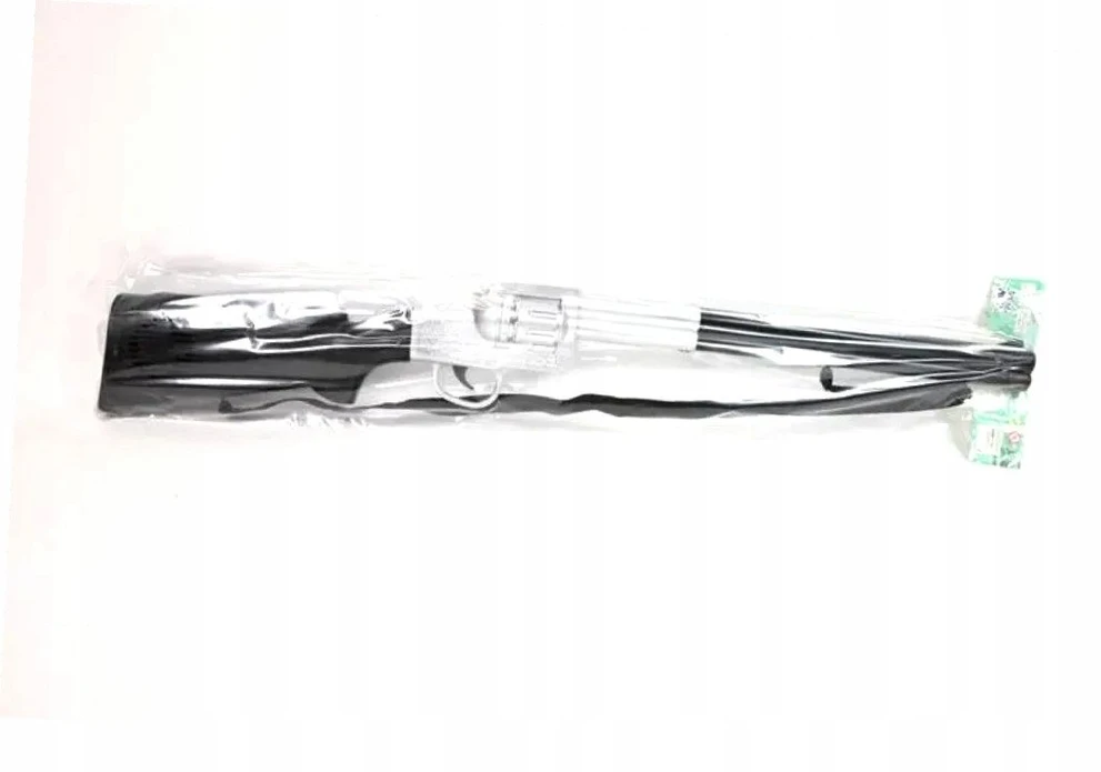 Gazelo Strzelba hukowa G218337 93640
