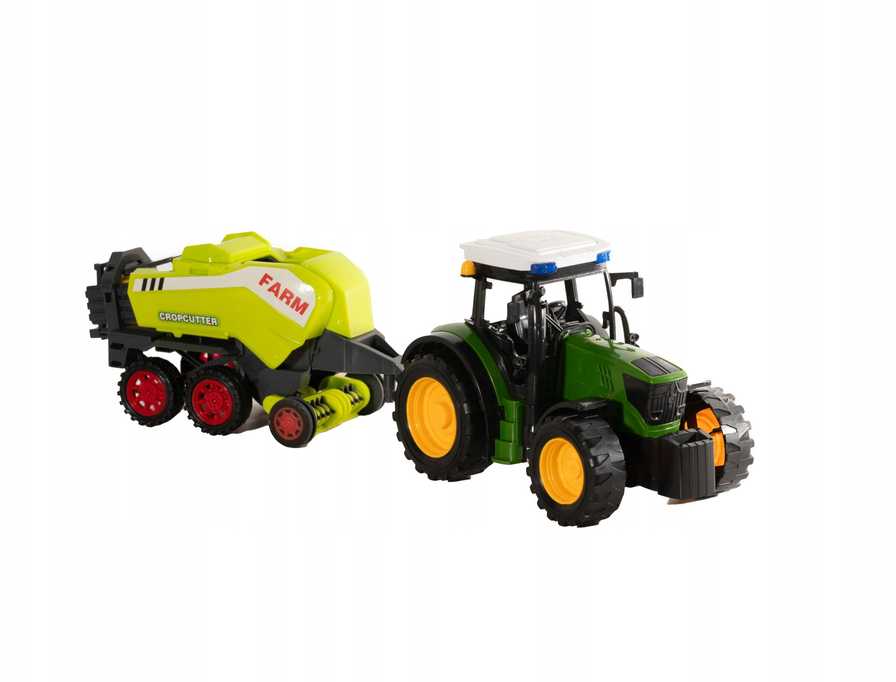 Gazelo AST. TRAKTORIUS su voleliu, 40x12x14 cm, šviestuvo gaubtas