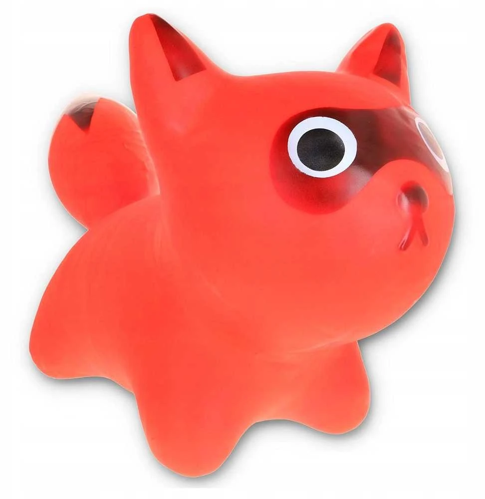 Gazelo Jumping Animal Z6686 42976