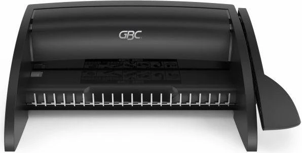 GBC CombBind 100 Įrišimo aparatas