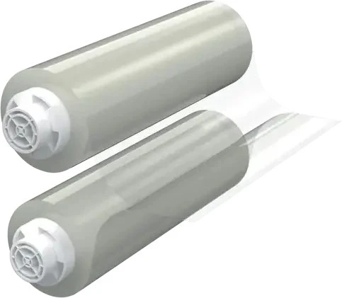 GBC Blizgi plėvelė Velocity šaltai laminacijai (4410080)