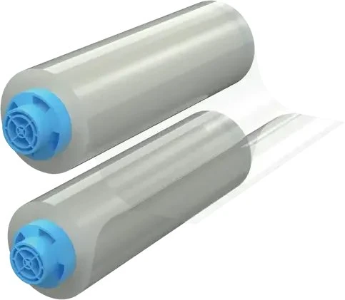 GBC laminavimo plėvelė rulone Velocity 38,2 m 80 my (4410077)