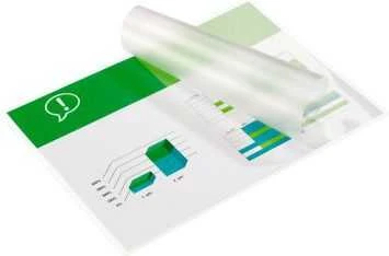 GBC Document™ laminavimo folija, EZ-In, A3, 100 mikronų.