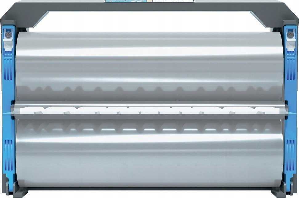 GBC Kaseta su folią błyszczącą do laminatora Foton 30 75 mikronów ilgis 564m