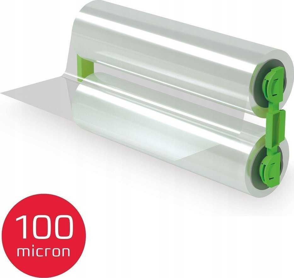 GBC Uzup kas Foton 30 100mic d� 42,4m b�