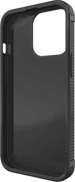 GoodBuy Gear4 D3O Havana Apple iPhone 13 Pro 6,1″ juodos spalvos