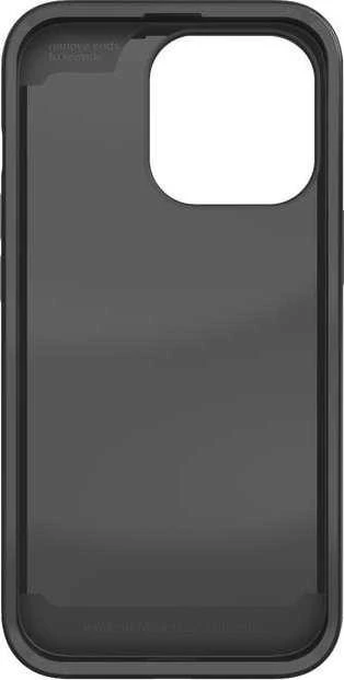 GoodBuy Gear4 D3O Havana Apple iPhone 13 Pro 6,1″ juodos spalvos