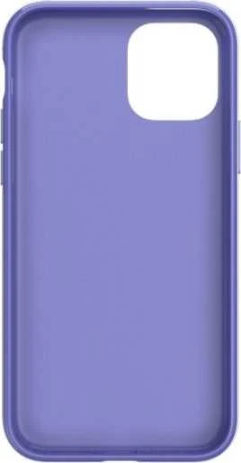 Gear4 D3O Holborn Apple iPhone 11 Pro dėklas telefonui violetinės spalvos 37027
