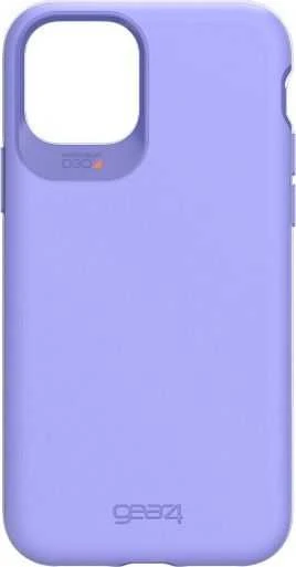 Gear4 D3O Holborn Apple iPhone 11 Pro dėklas telefonui violetinės spalvos 37027