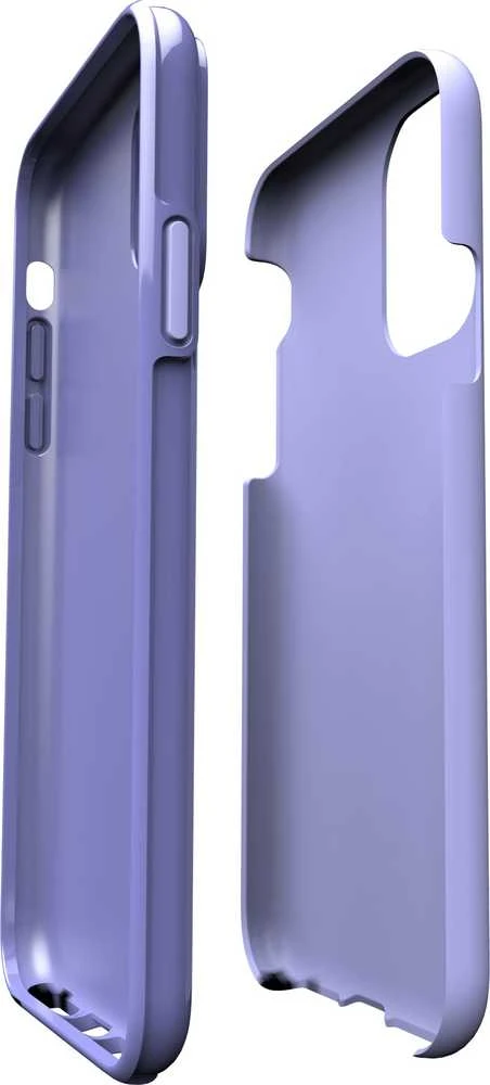 Dėklas „Gear4 D3O Holborn Apple iPhone 11 Pro Max“ / alyvinis 37030