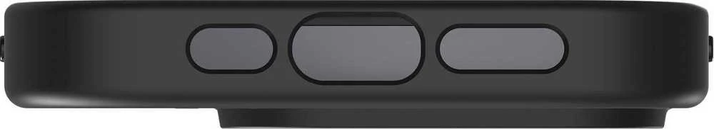 Gear4 Havana Apple iPhone 14 Pro dėklas telefonui juodos spalvos