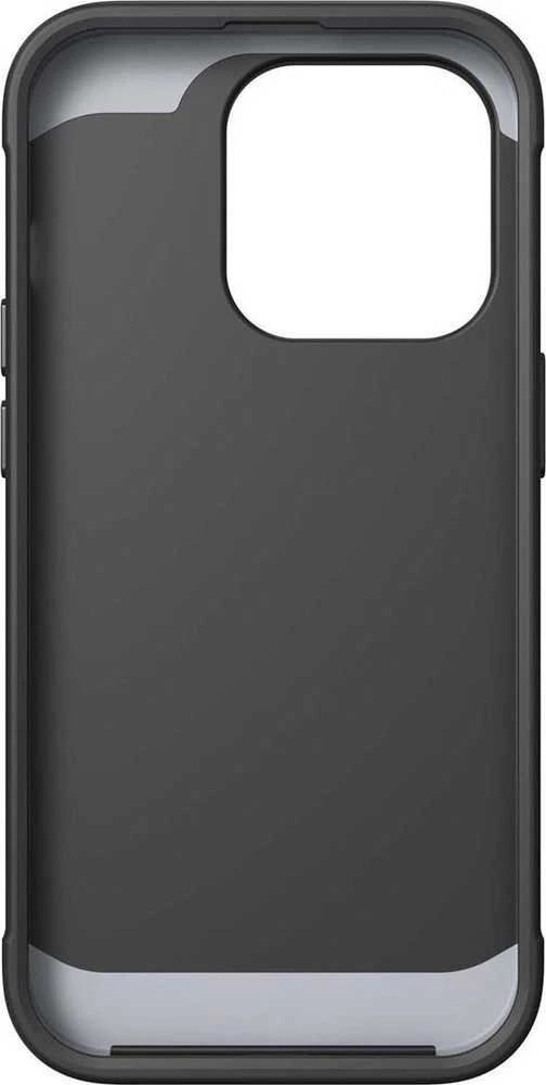 Gear4 Havana Apple iPhone 14 Pro dėklas telefonui juodos spalvos