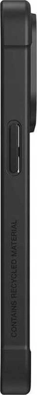 Gear4 Havana Apple iPhone 14 Pro dėklas telefonui juodos spalvos