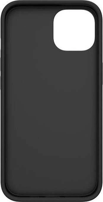Dėklas Gear4 Rio Snap iPhone 14 Plus / 15 Plus 6.7″ juodos spalvos 50758