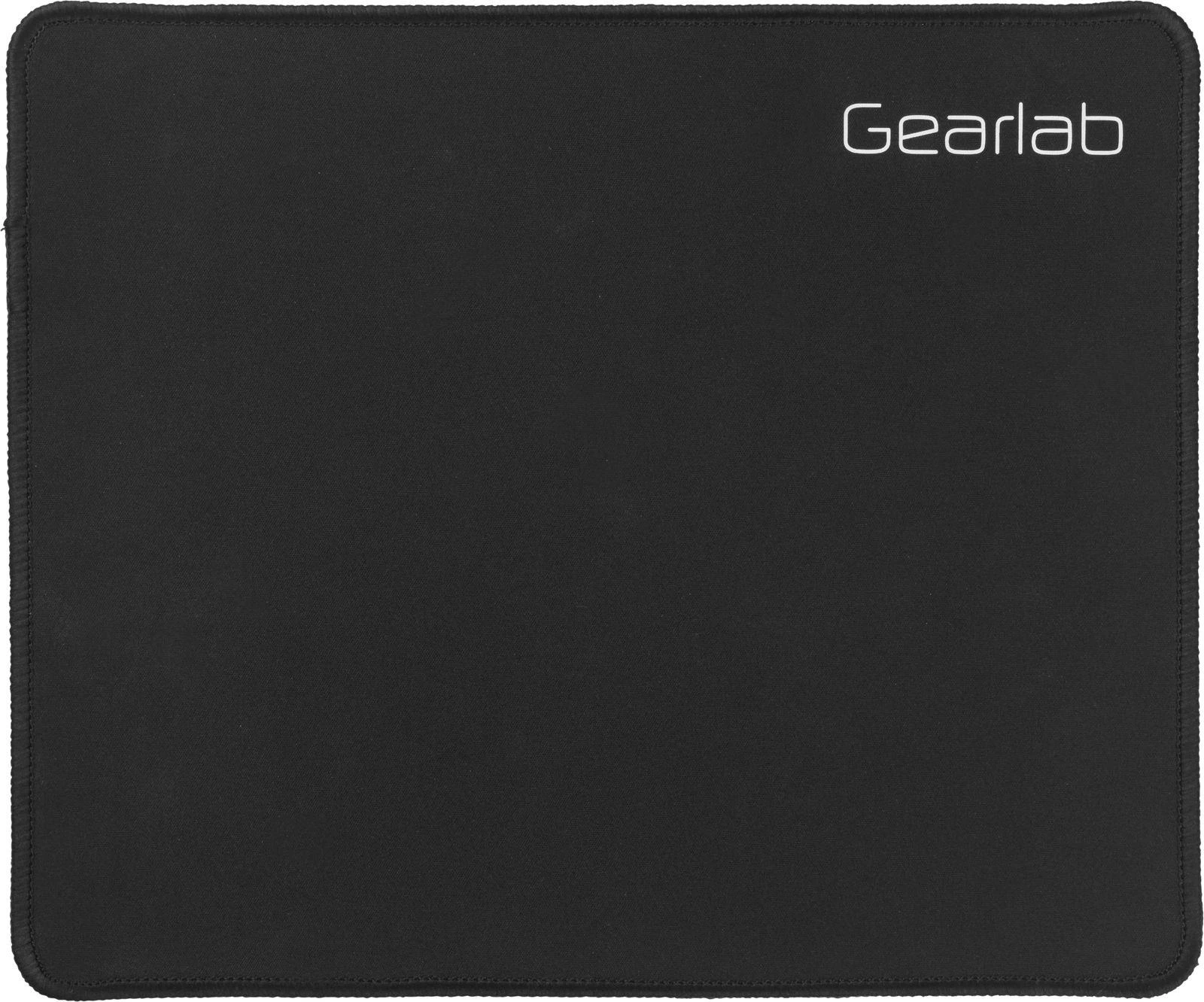 Kilimėlis Gearlab MousePad M (GLB215000)