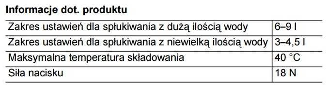 Geberit 240 tipo išleidimo vožtuvas (136.907.21.2)