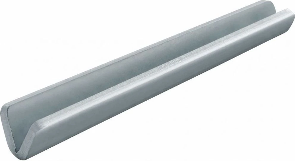 Geberit PLU pleištas profiliui L90mm