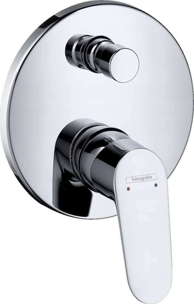 WC klavišas Geberit PRZYC. TWINLINE 30 Baltas/CHROM/Baltas // DLP.G.115.899.KJ.1