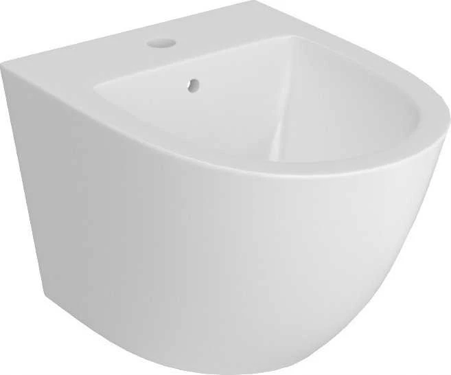 Geberit Sigma20 wc mygtukas. matinis juodas