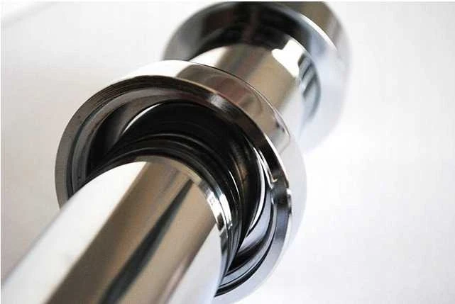 Geberit praustuvo sifonas POLSYFON BUT. 11/4X32MM Juodas MAT MISINGAS