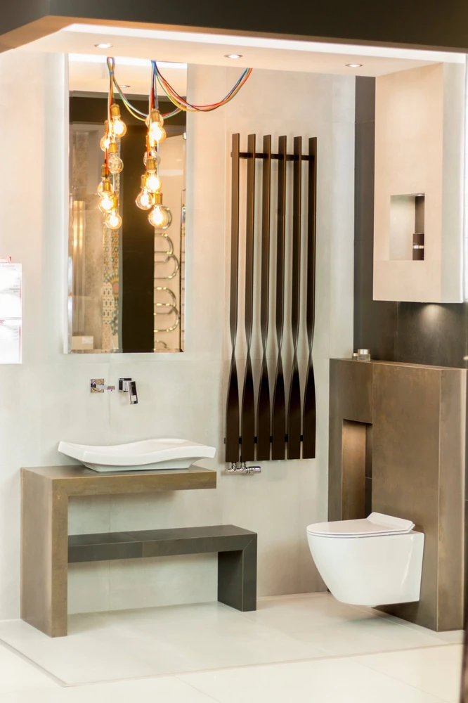 Geberit Sigma20 wc mygtukas. matinis juodas