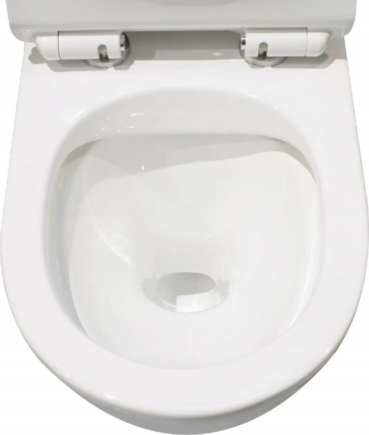 Geberit Sigma20 wc mygtukas. matinis juodas