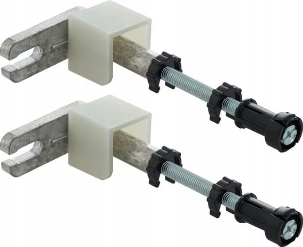 Geberit Sigma20 wc mygtukas. matinis juodas