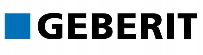 Geberit SEL.SQU.DES.SED.MOC.OD .DOŁ.ZAC.POK.