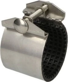 Remontinė mova GEBO, Ø26–30 mm, 60 mm