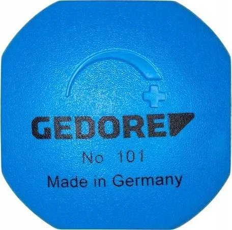 Gedore Gedore automatinis centrinis perforatorius su smaigaliu - 8722880
