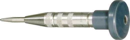 Gedore Gedore automatinis centrinis perforatorius su smaigaliu - 8722880