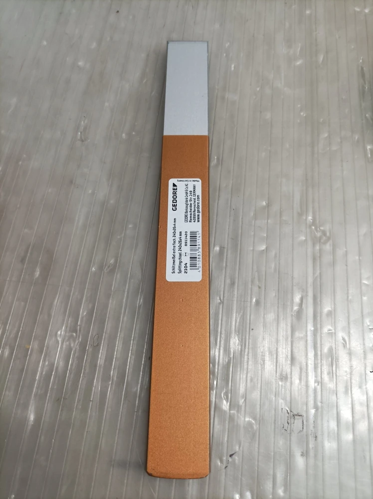 Gedore GEDORE Flat Chisel