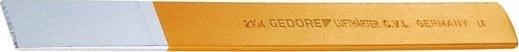 Gedore GEDORE Flat Chisel