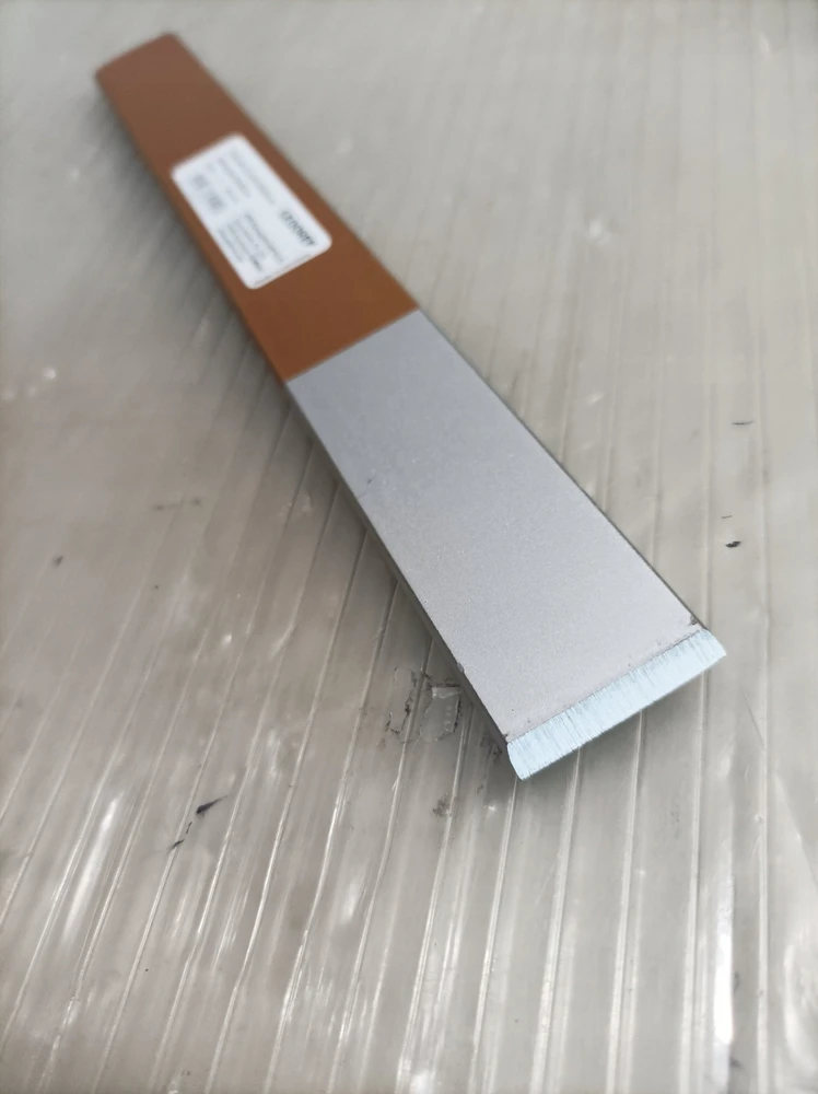 Gedore GEDORE Flat Chisel