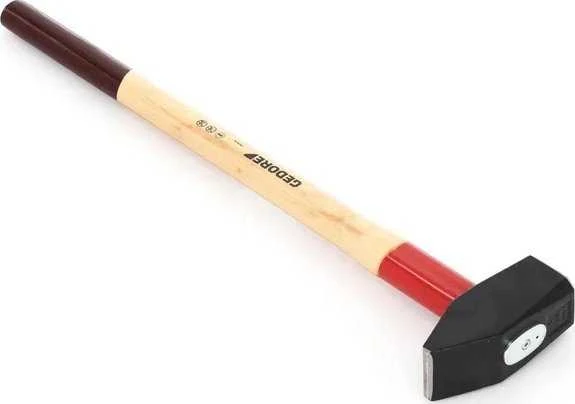 Gedore Gedore sledge hammer ROTBAND-PLUS - 8673650